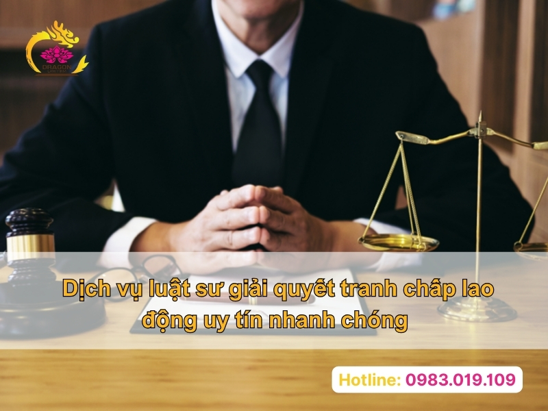 Quy trình luật sư tố tụng tham gia giải quyết kiện tụng hành chính